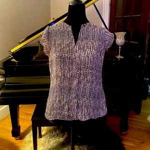 Worthington Women’s Blouse PS